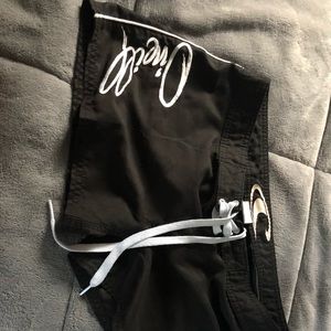 Oneill Board Shorts!